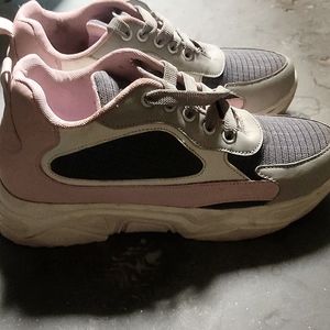 Very good price